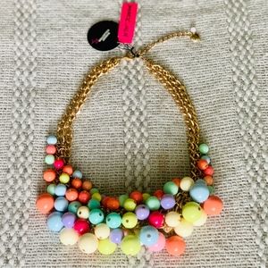 Betsey Johnson Runway Collection